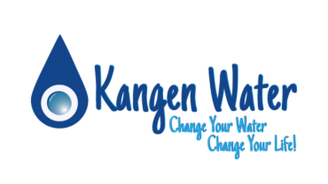 Detail Logo Kangen Water Png Nomer 9