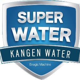 Detail Logo Kangen Water Png Nomer 20