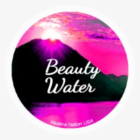 Detail Logo Kangen Water Png Nomer 43
