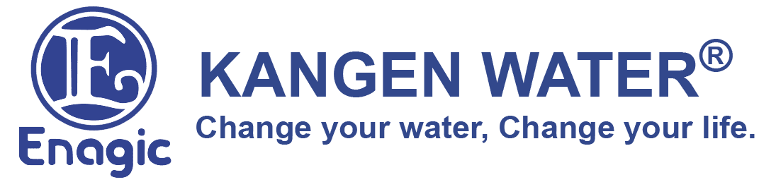 Detail Logo Kangen Water Png Nomer 4