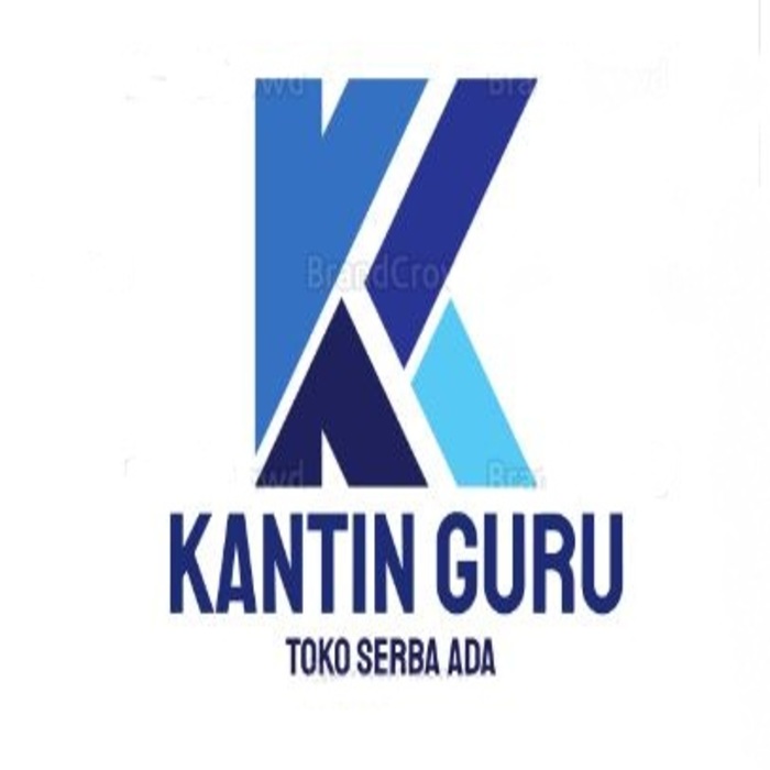 Detail Logo Kantin Sekolah Nomer 31