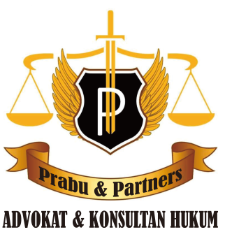 Detail Logo Kantor Advokat Nomer 10