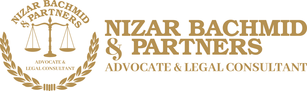 Detail Logo Kantor Advokat Nomer 20