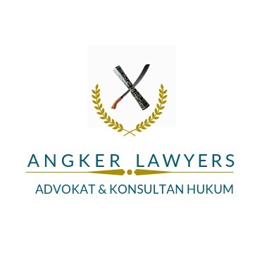 Detail Logo Kantor Advokat Luar Negeri Nomer 18