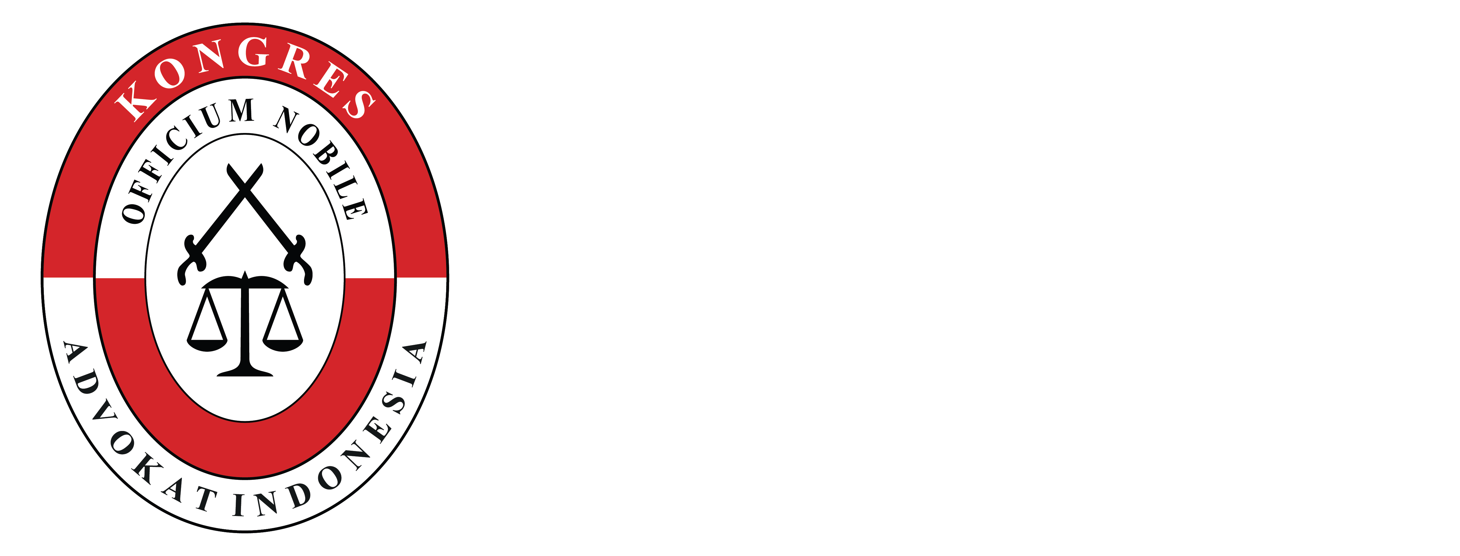 Detail Logo Kantor Advokat Luar Negeri Nomer 41