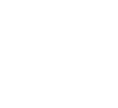 Detail Logo Kantor Kesehatan Pelabuhan Nomer 36