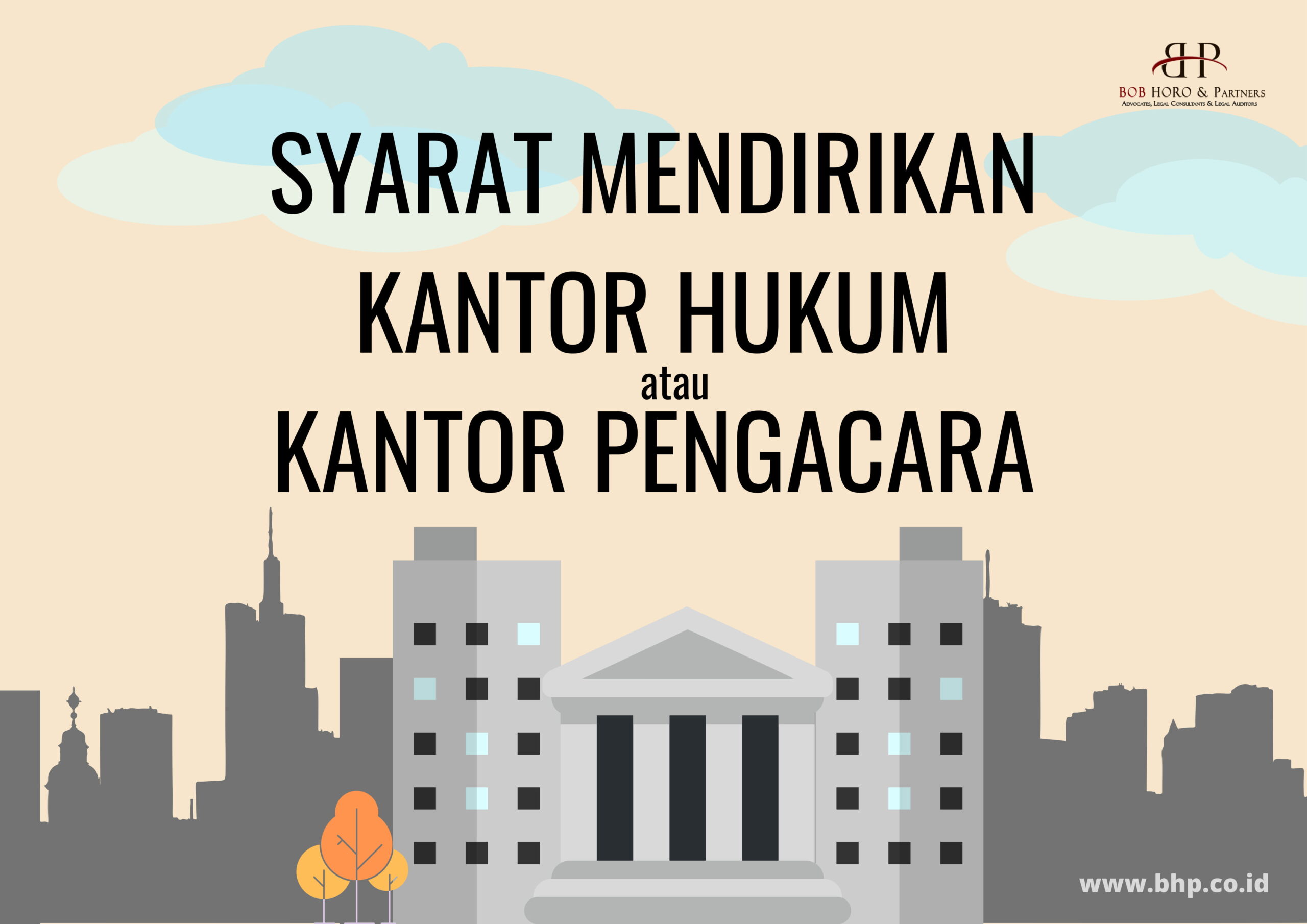 Detail Logo Kantor Pengacara Nomer 34