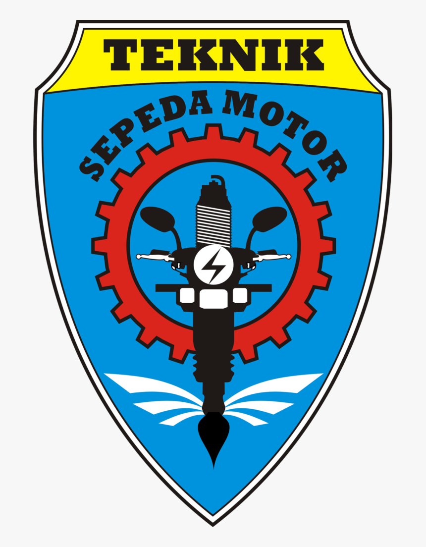 Detail Logo Kantor Png Nomer 33