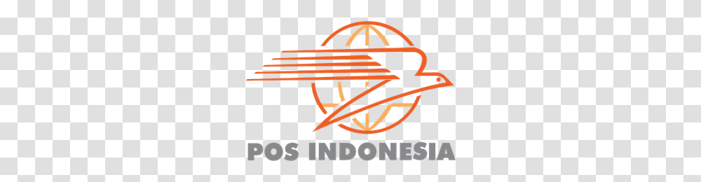 Detail Logo Kantor Pos Nomer 26