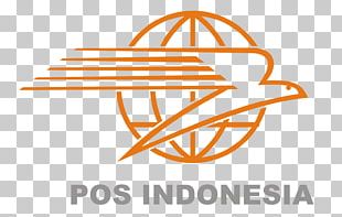 Detail Logo Kantor Pos Nomer 30