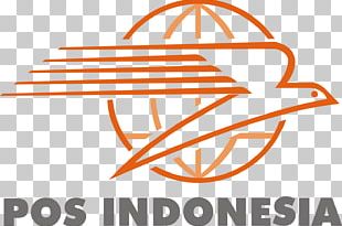 Detail Logo Kantor Pos Indonesia Nomer 35