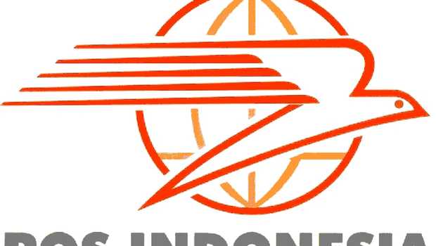 Detail Logo Kantor Pos Indonesia Nomer 40