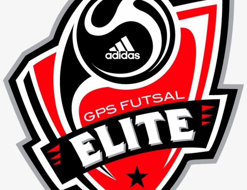Detail Logo Kaos Futsal Nomer 46