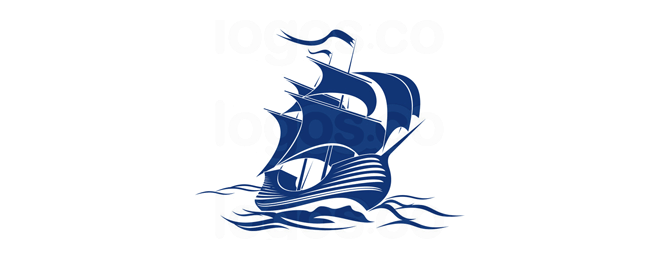 Detail Logo Kapal Laut Nomer 12