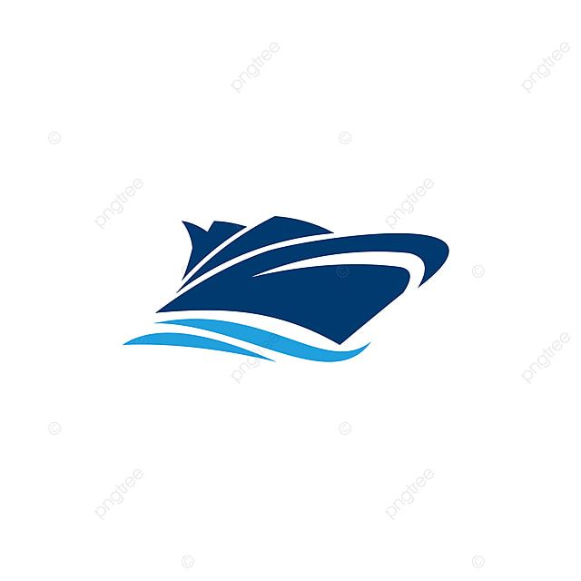 Detail Logo Kapal Laut Nomer 15