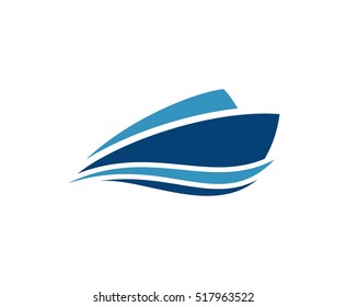 Detail Logo Kapal Laut Nomer 21