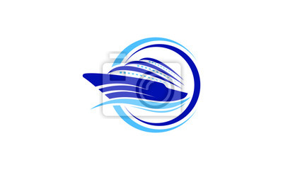 Detail Logo Kapal Laut Nomer 29