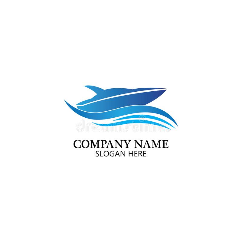 Detail Logo Kapal Laut Nomer 30