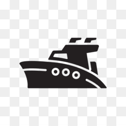 Detail Logo Kapal Laut Nomer 34
