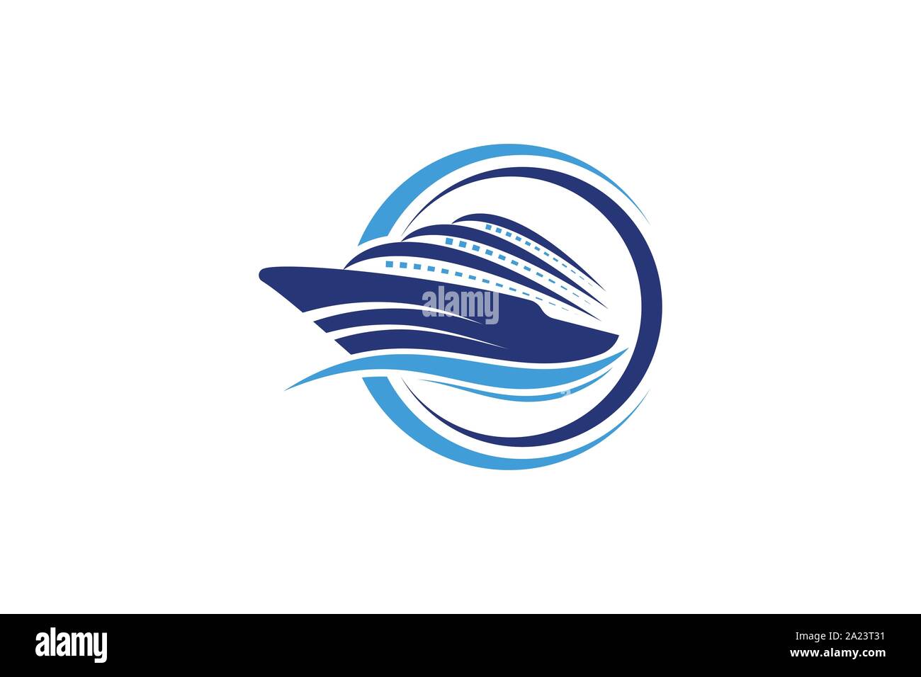 Detail Logo Kapal Laut Nomer 6
