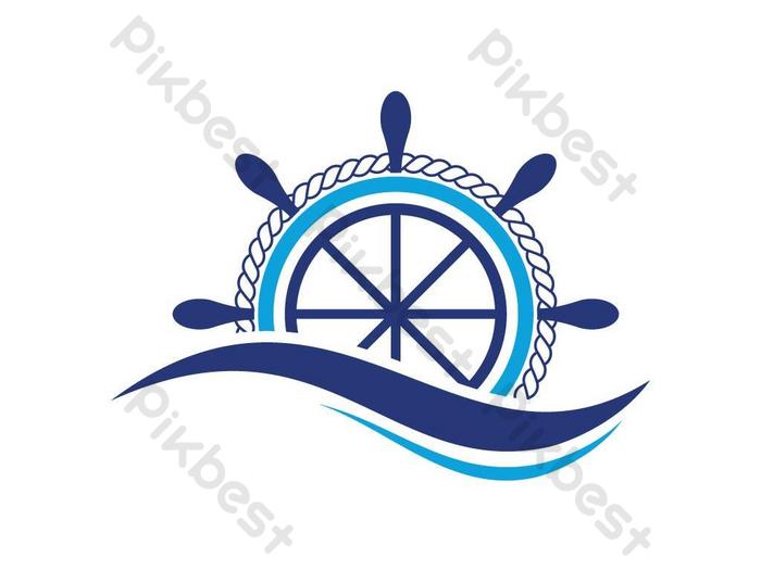 Detail Logo Kapal Png Nomer 21