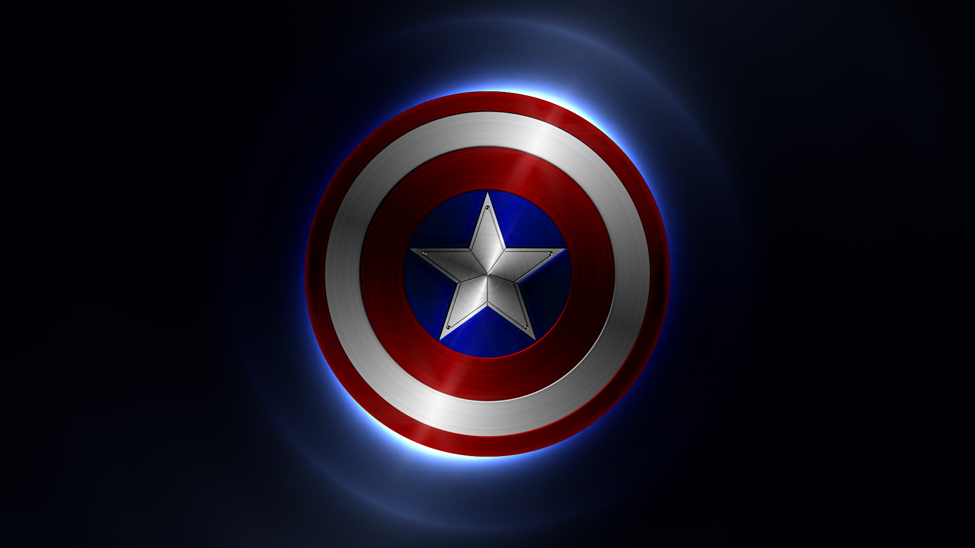 Detail Logo Kapten Amerika Nomer 14