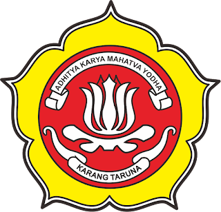 Detail Logo Karang Taruna 2021 Nomer 2