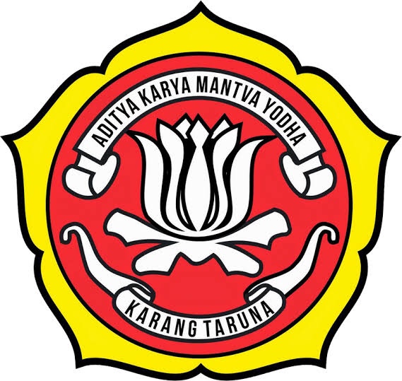 Detail Logo Karang Taruna 2021 Nomer 10