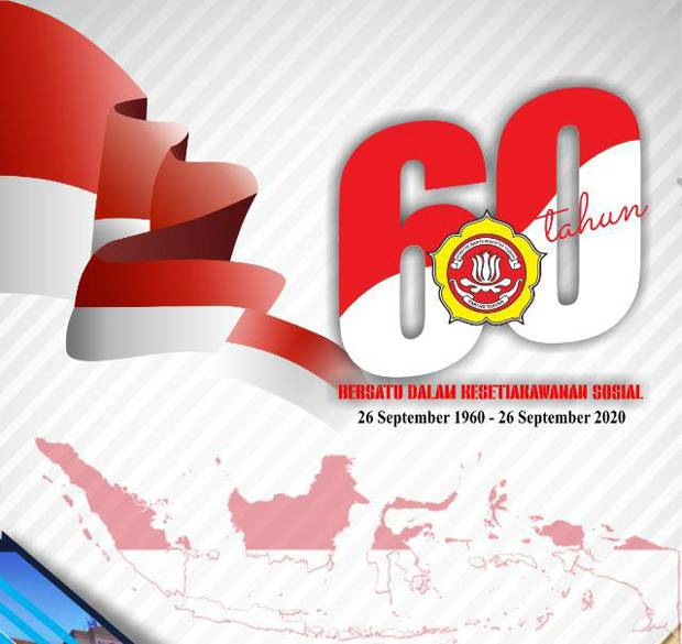 Detail Logo Karang Taruna 2021 Nomer 28