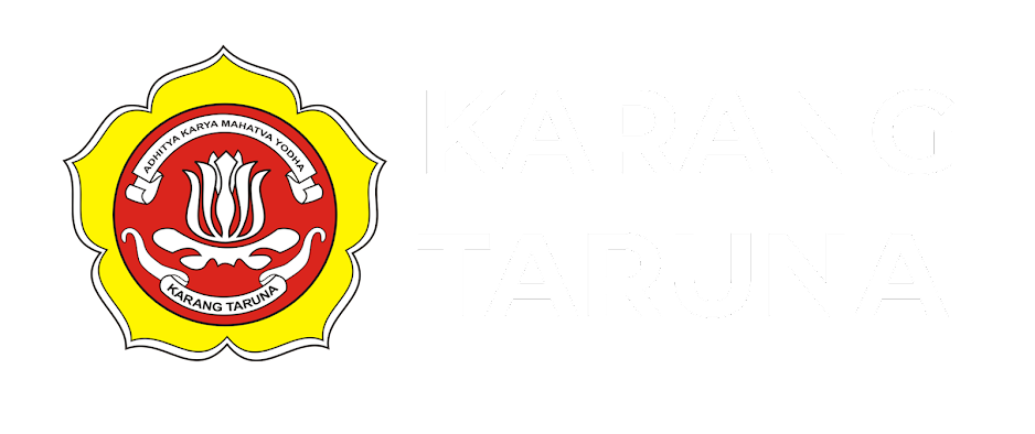 Detail Logo Karang Taruna 2021 Nomer 30