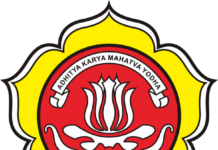 Detail Logo Karang Taruna 2021 Nomer 32