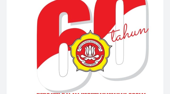 Detail Logo Karang Taruna 2021 Nomer 34