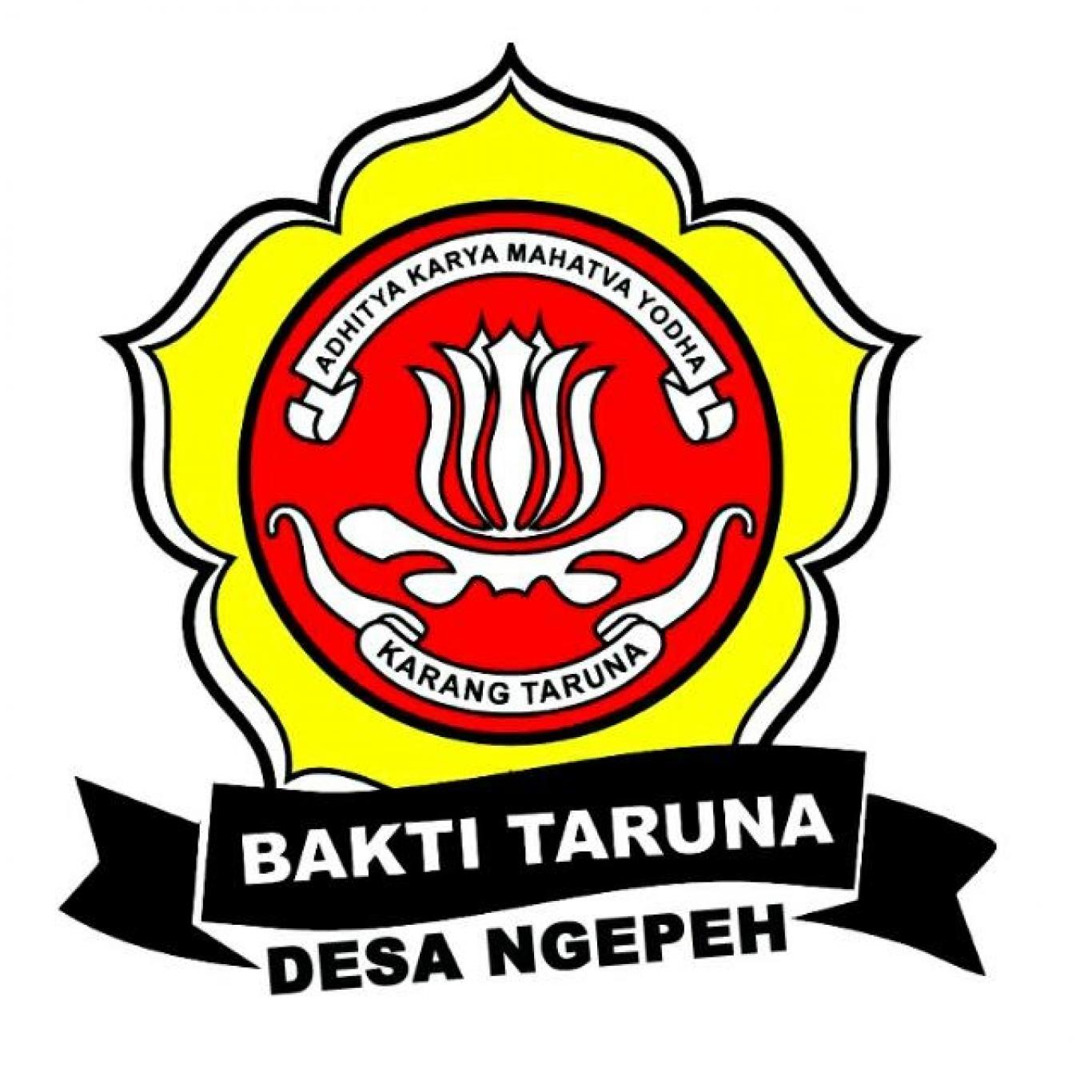 Detail Logo Karang Taruna 2021 Nomer 37