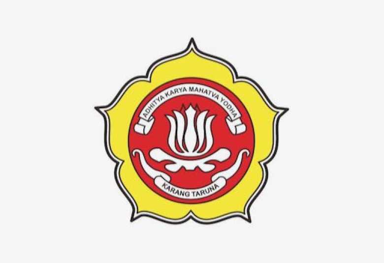 Detail Logo Karang Taruna 2021 Nomer 39