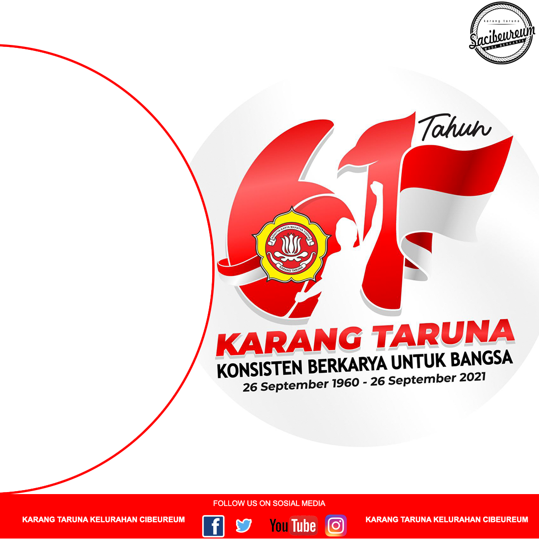 Detail Logo Karang Taruna 2021 Nomer 51