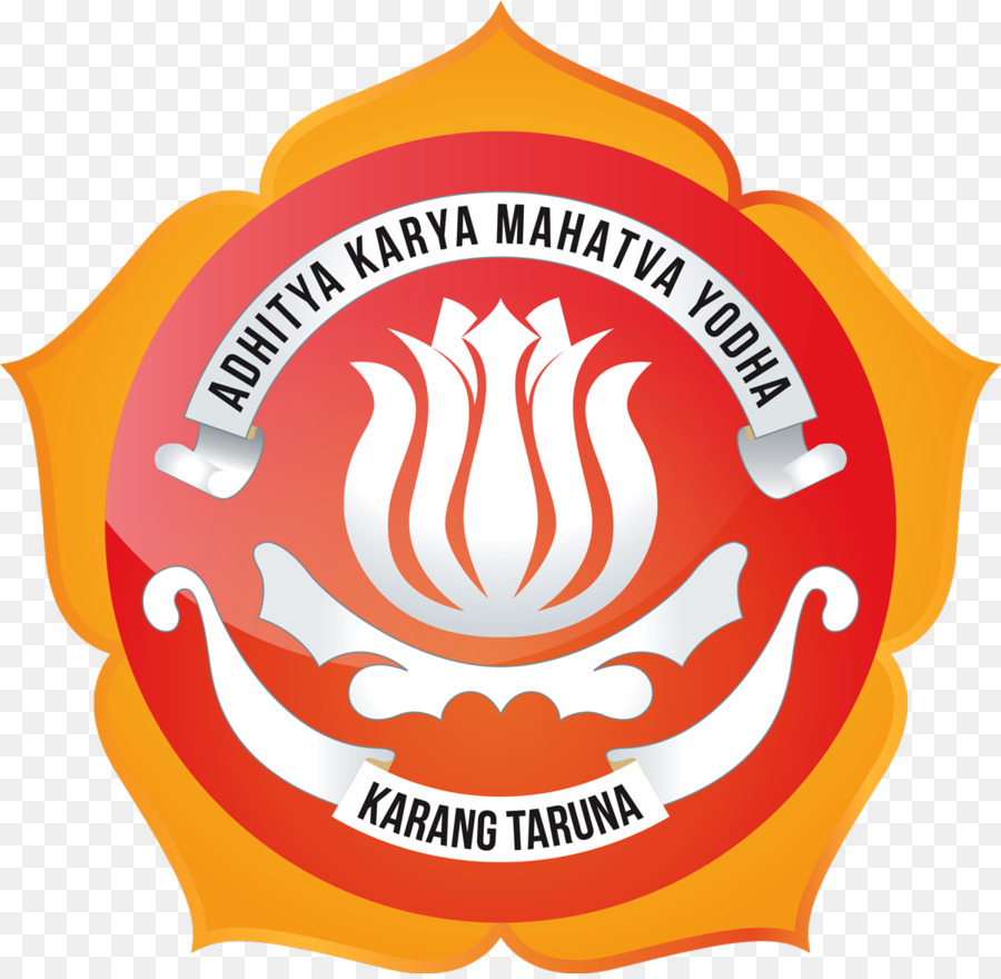 Detail Logo Karang Taruna 2021 Nomer 6