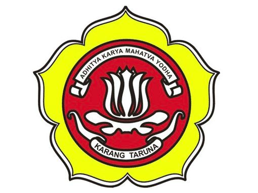 Detail Logo Karang Taruna 2021 Nomer 7