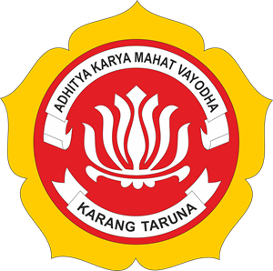 Detail Logo Karang Taruna Cdr Nomer 4