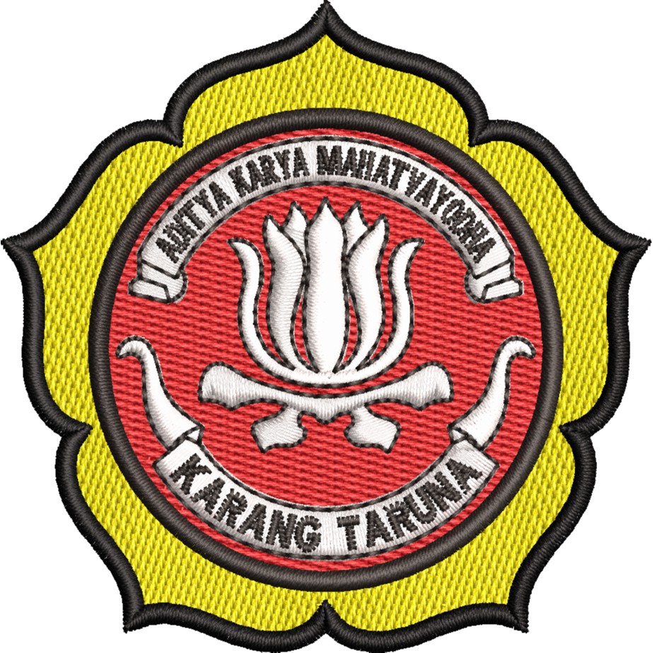 Detail Logo Karang Taruna Indonesia Nomer 5