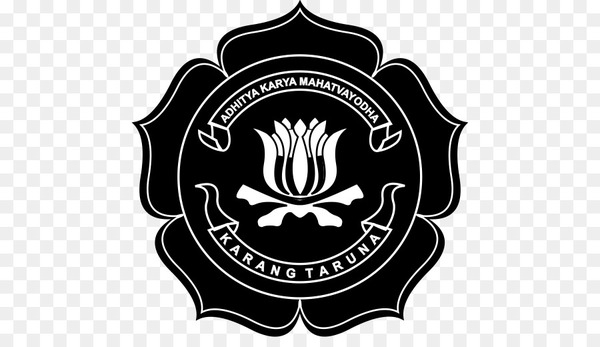 Detail Logo Karang Taruna Indonesia Nomer 28