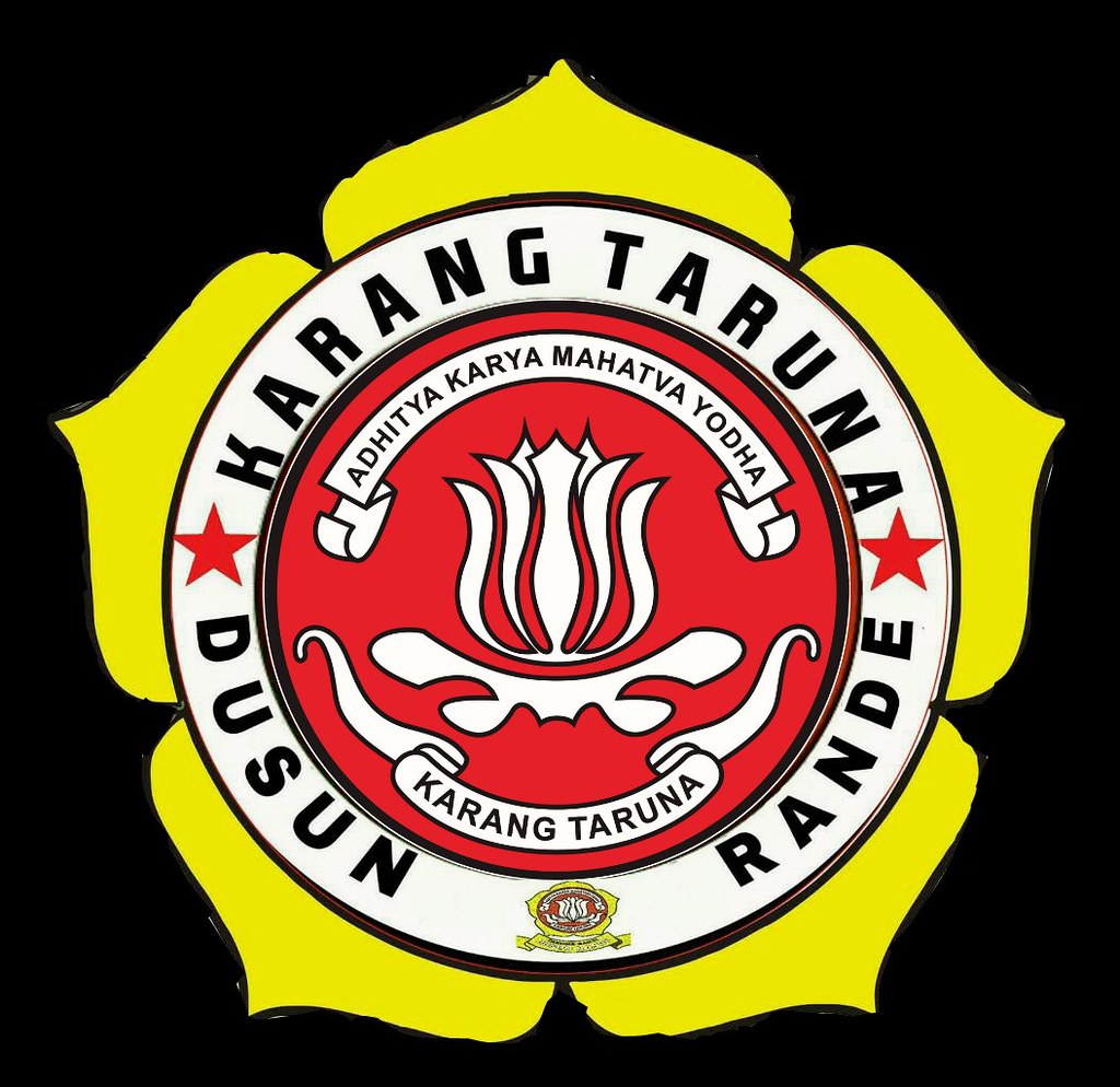 Detail Logo Karang Taruna Indonesia Nomer 29
