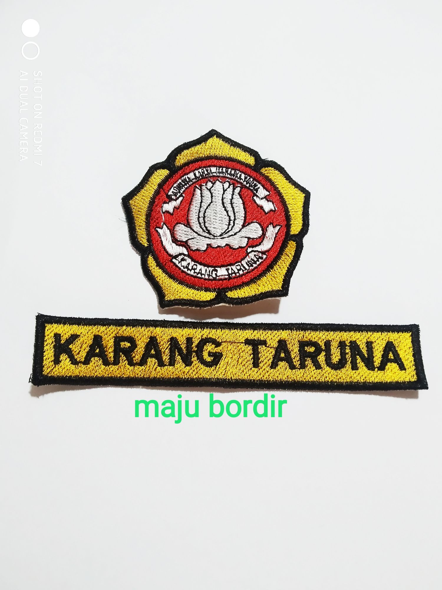 Detail Logo Karang Taruna Jpg Nomer 38