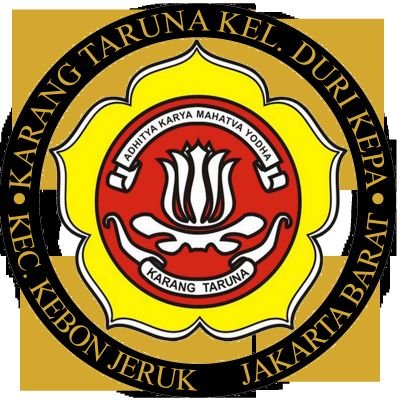 Detail Logo Karang Taruna Jpg Nomer 41