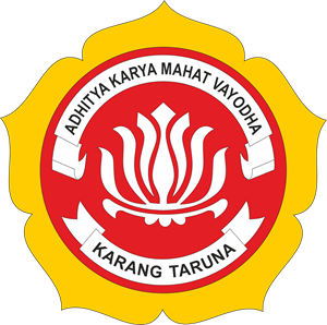 Detail Logo Karang Taruna Keren Nomer 18