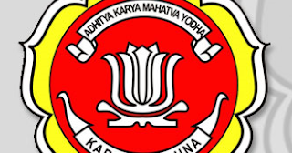 Detail Logo Karang Taruna Keren Nomer 28