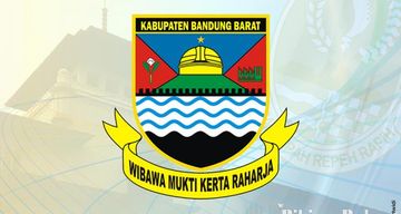 Detail Logo Karang Taruna Kota Bandung Nomer 24