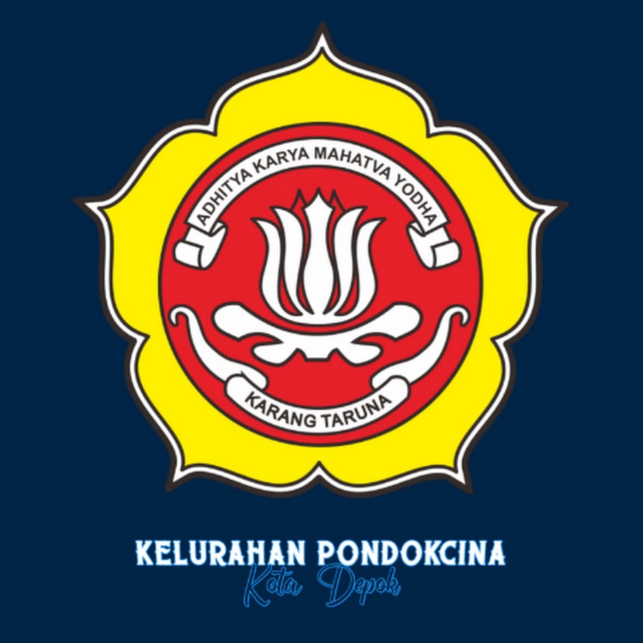 Detail Logo Karang Taruna Nasional Nomer 11