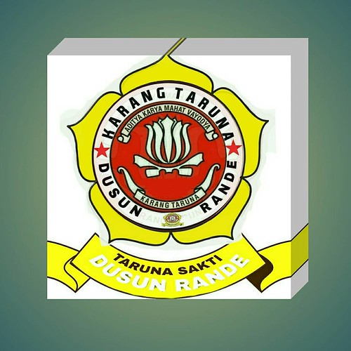 Detail Logo Karang Taruna Nasional Nomer 33