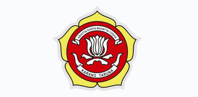 Detail Logo Karang Taruna Nasional Nomer 35