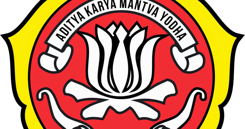 Detail Logo Karang Taruna Pemuda Nomer 9